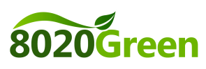 8020 Green - Energy Efficiency Consulting, Commercial Energy and Sustainability